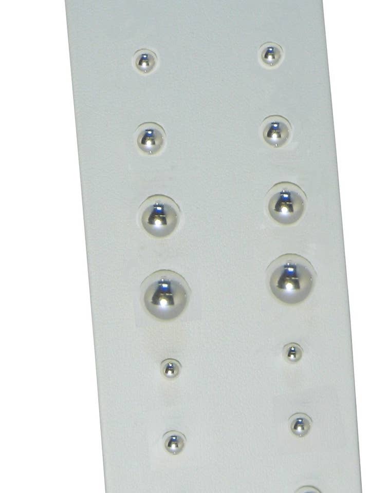 50 BALLES pour la vente par Skosh