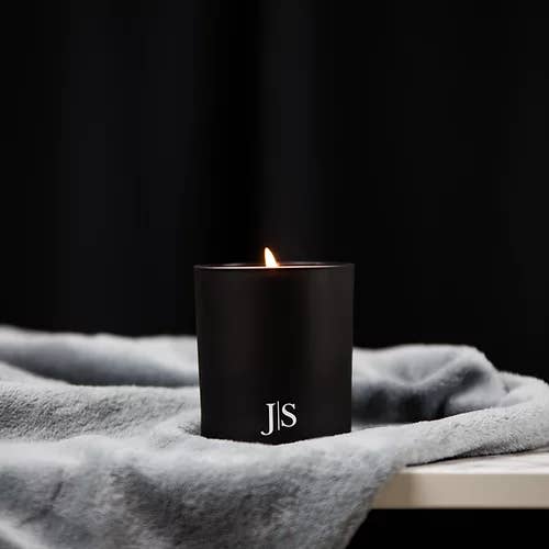 Vela Effete 30 cl para venta al por mayor de Joseph Sandell