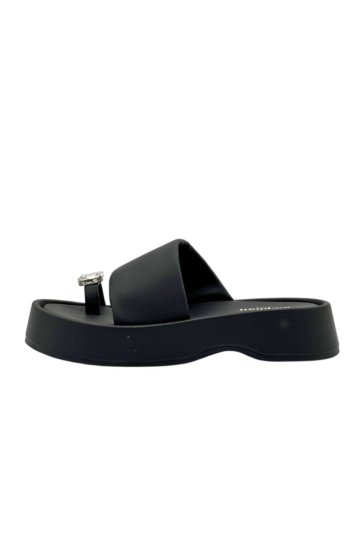 Stephan Paris - Wholesale Sandals - Women's - Platform sandal 78-1753