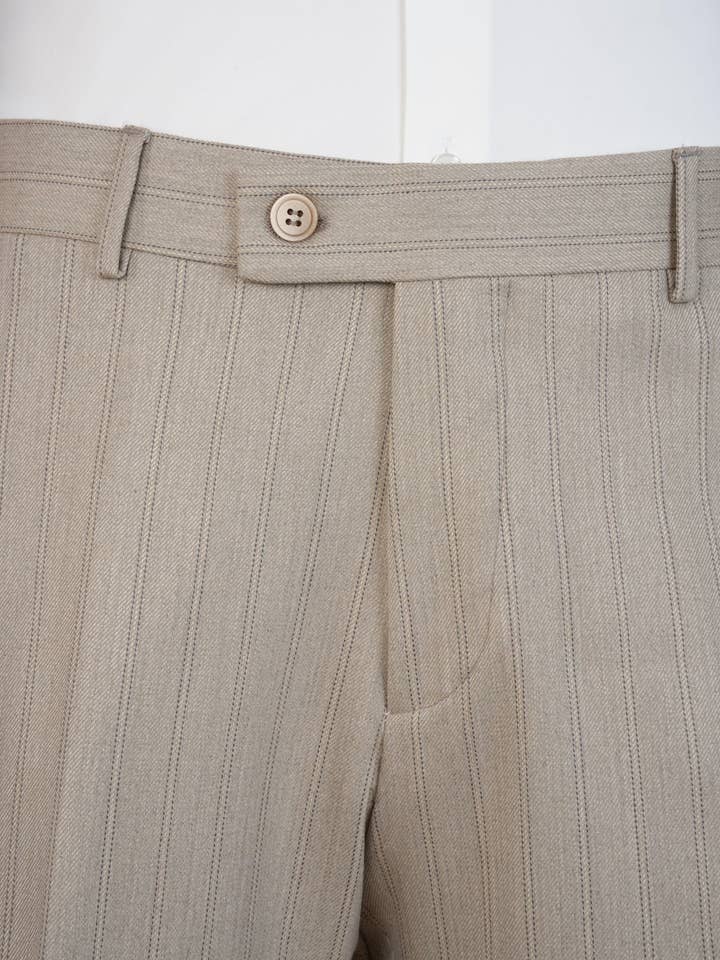 parez suits – wholesale Suit set – men's – Men's 2 Piece Regular & Slim Fit Suits for Wedding & Party5