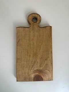 Heartland Designs - Wholesale Cutting Board - Bread Board-Cutting Board-Serving Board2