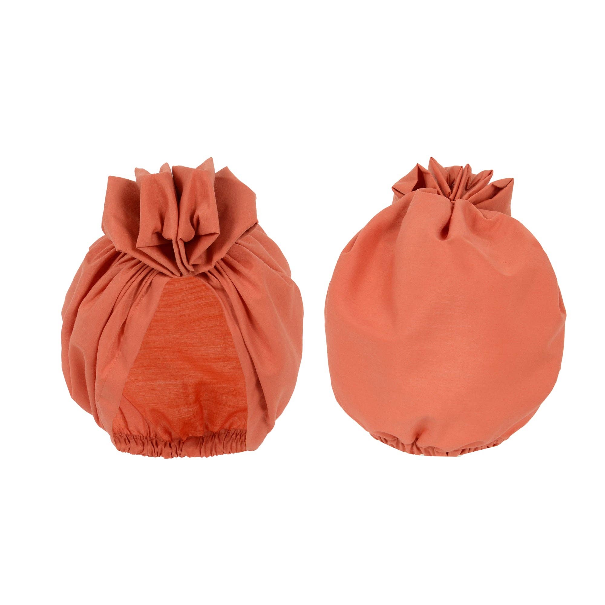 AK Brand - Wholesale Fashion Headband - Women's - Vintage Turban Headwrap with Large Bow Stretch Headscarf23