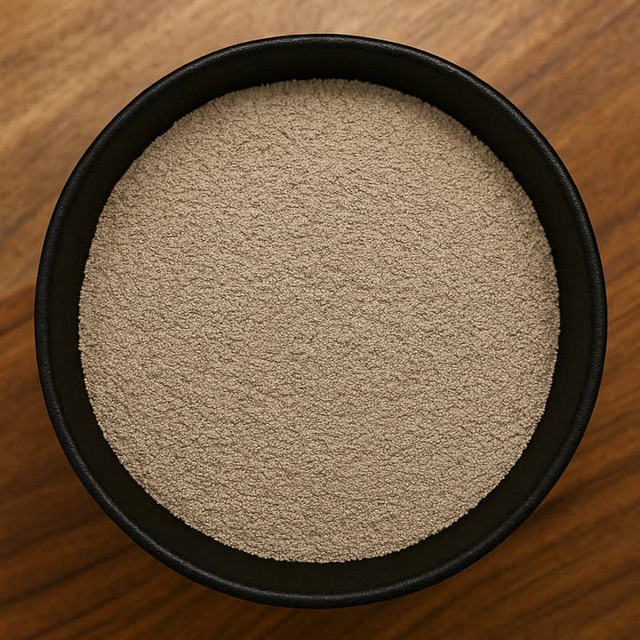 Aloe Vera-pulver (Aloe Vera) för wholesale av LA Herb