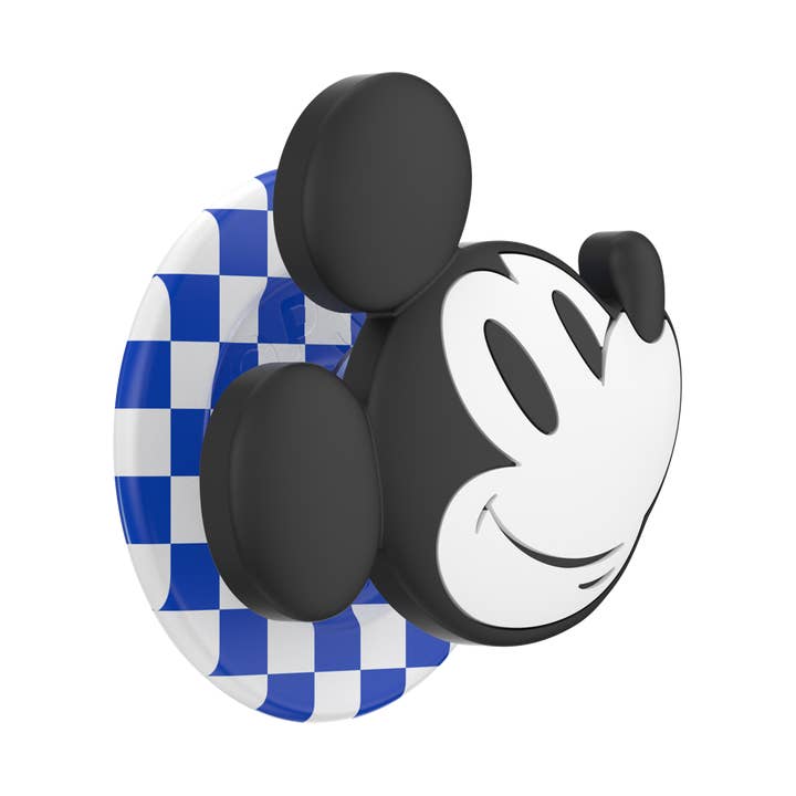 PopSockets MagSafe Phone Grip - PopOut Classic Mickey for wholesale by PopSockets
