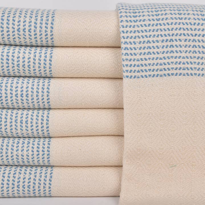 Organic Turkish Towels - Wholesale Beach towel - Personalized Towels, Luxurious Beach Towels #21