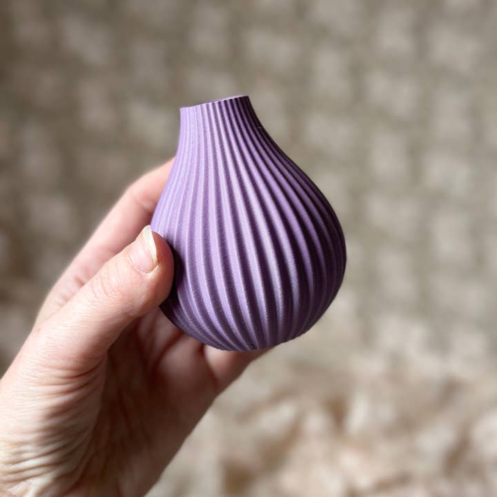 The Gardeners Wife - Wholesale Vase - Bouquet in a Box — Dried Floral Bouquet + Vase Gift Set 17