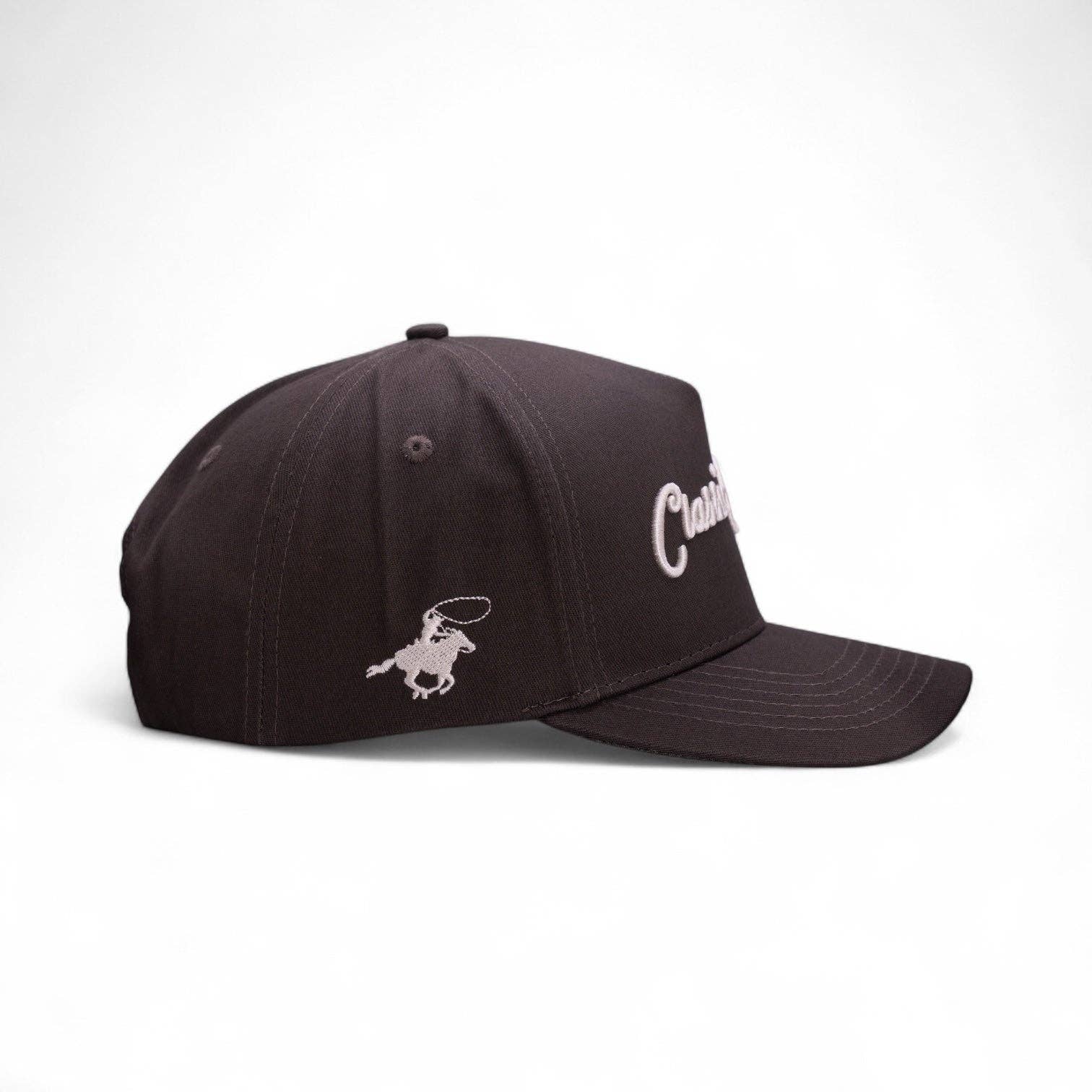 Classic Cowboy – wholesale Baseballkeps - Unisex – Stålplatån1