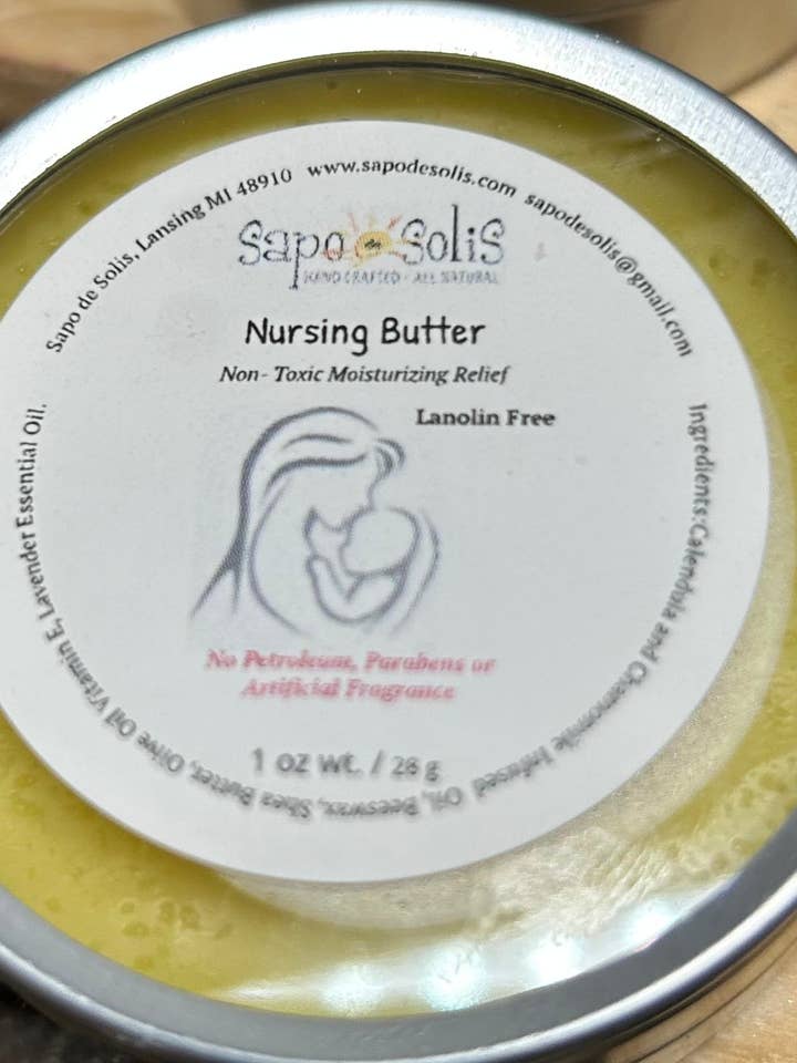 kid for wholesale by Sapo de Solis