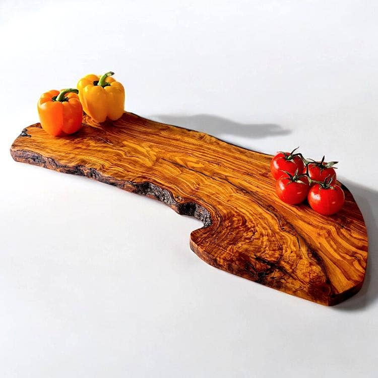 Oliveart – wholesale Cutting board – Slim Shape0