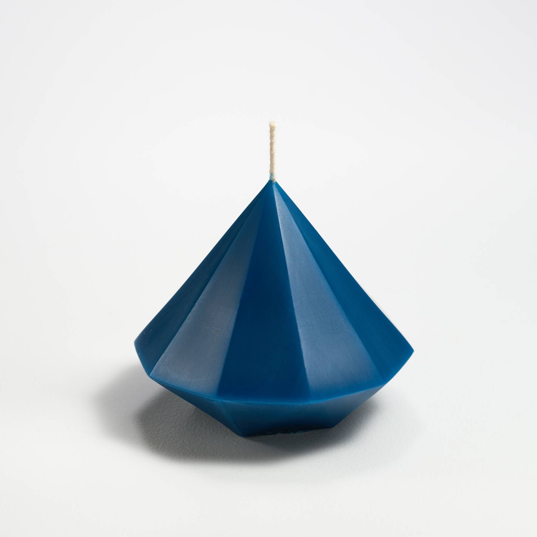 Greentree Home Candle - Wholesale Novelty Candle - Gemstone Beeswax Candle5