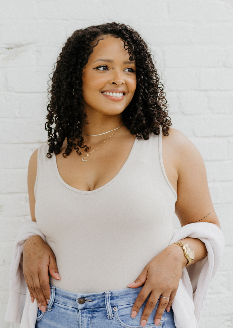 ELIETIAN - Venta al por mayor Camiseta sin mangas - Mujer - Camiseta sin mangas reversible21