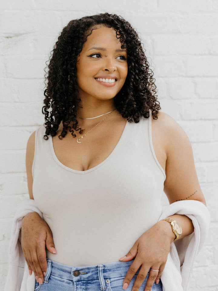 ELIETIAN - Venta al por mayor Camiseta sin mangas - Mujer - Camiseta sin mangas reversible21