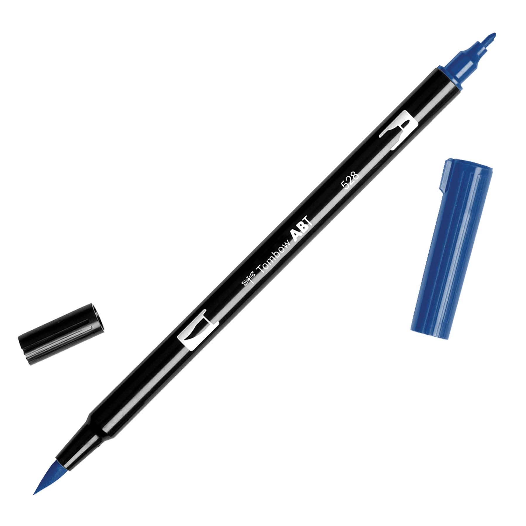 Tombow - Wholesale Marker - Dual Brush Pen Art Markers - Open Stock39