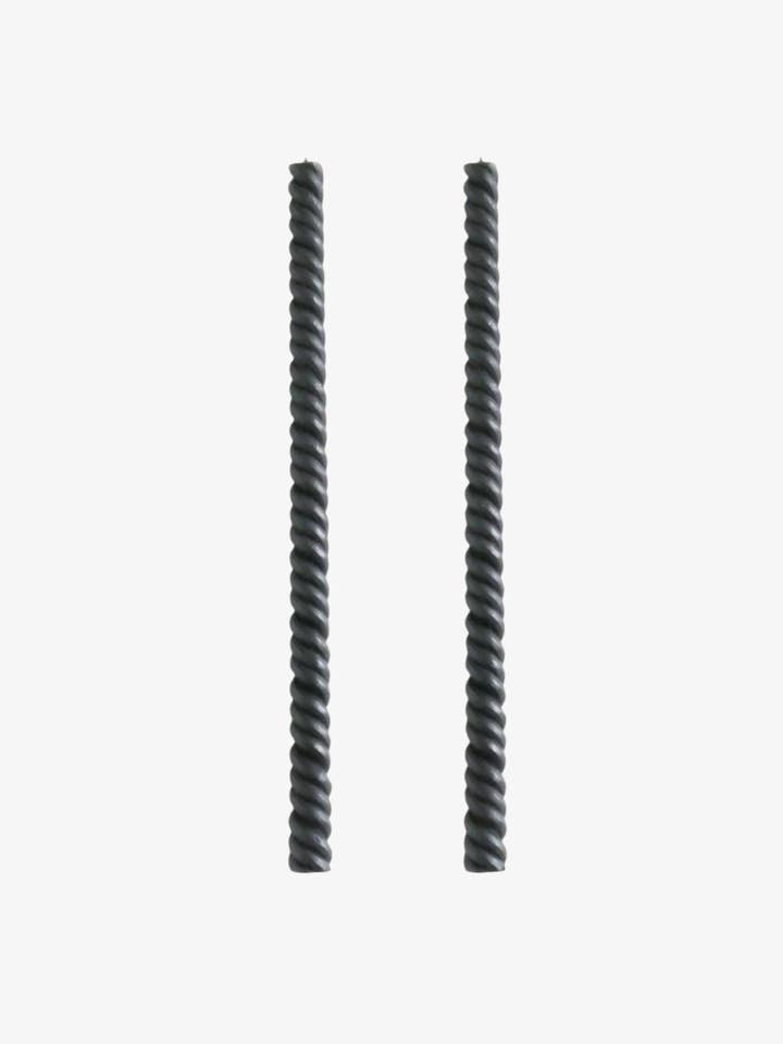 Helix Tapers – Catedral para venta al por mayor de borrowed BLU