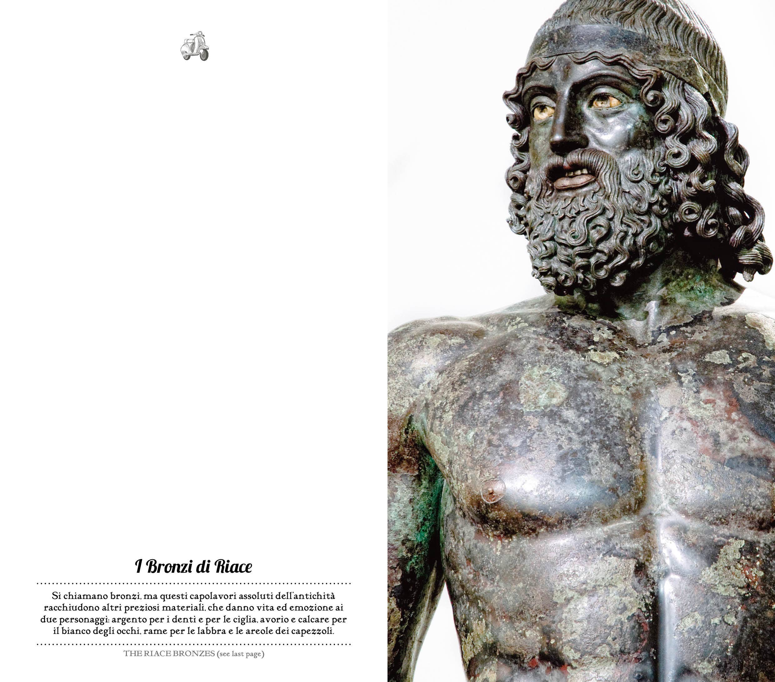 Sunset & Venice - Wholesale Notebook - Italy Bilingual Soft Cover Notebook5