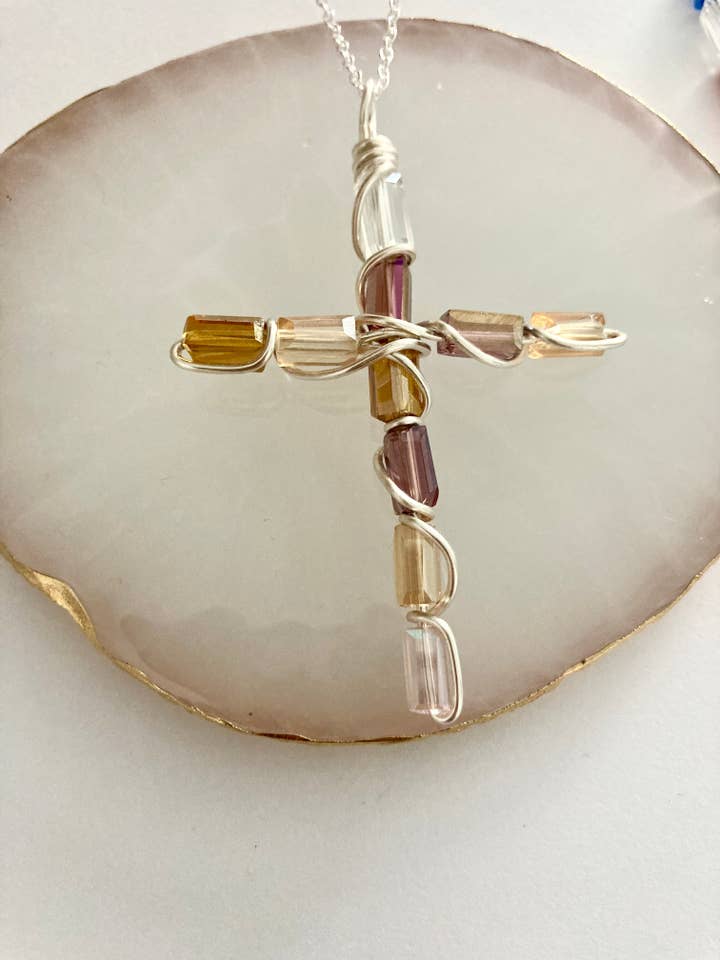 Elda Kors för wholesale av Zalery