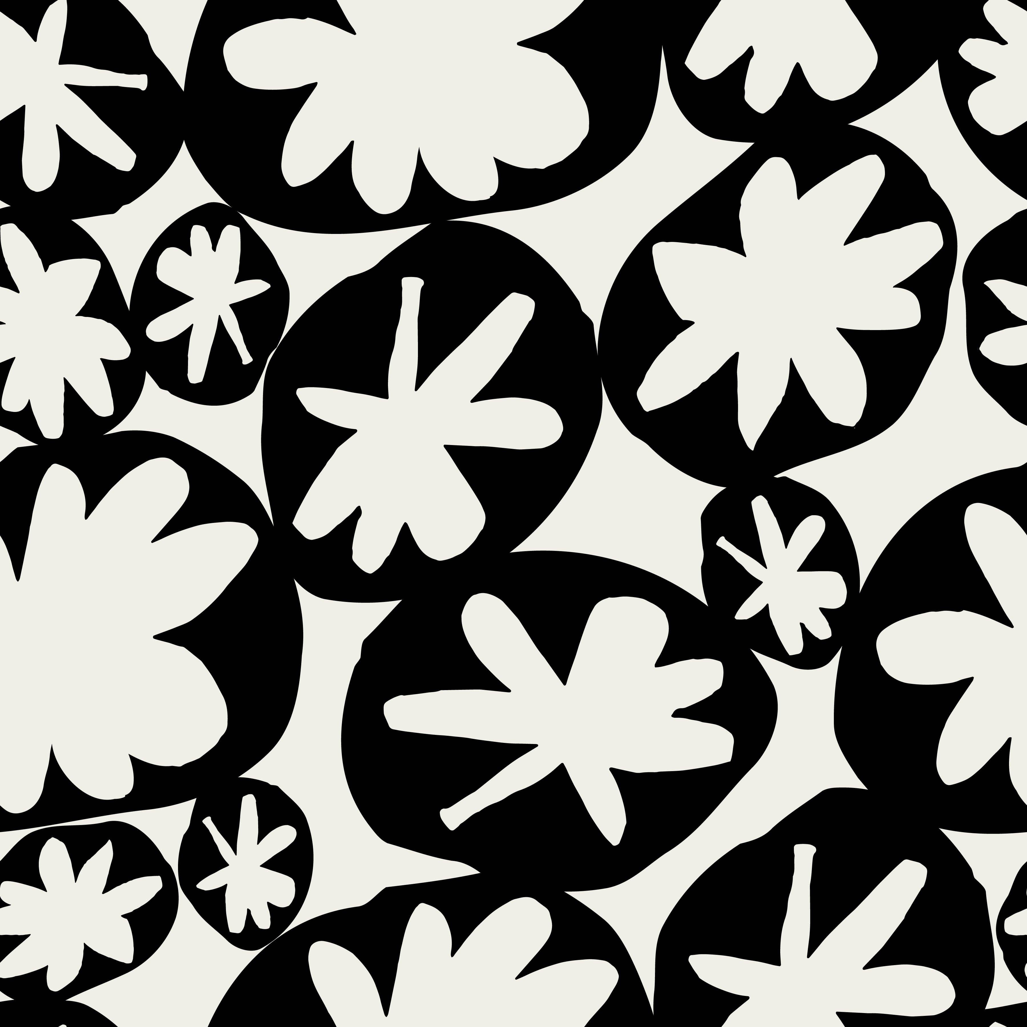 Snowdaze Pyjama long Snowdaze en vente sur Faire3