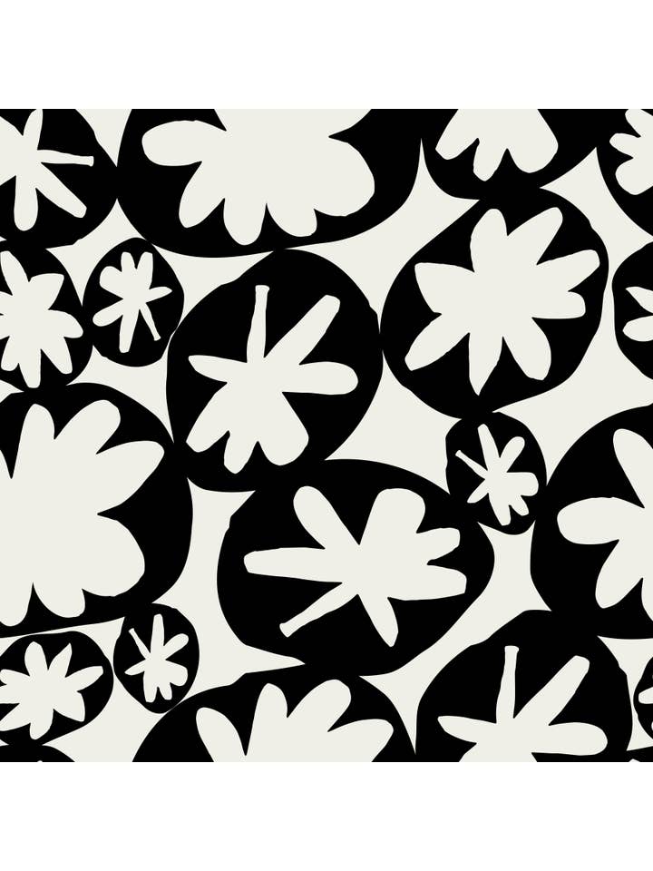 Snowdaze Long Jammies for wholesale on Faire3