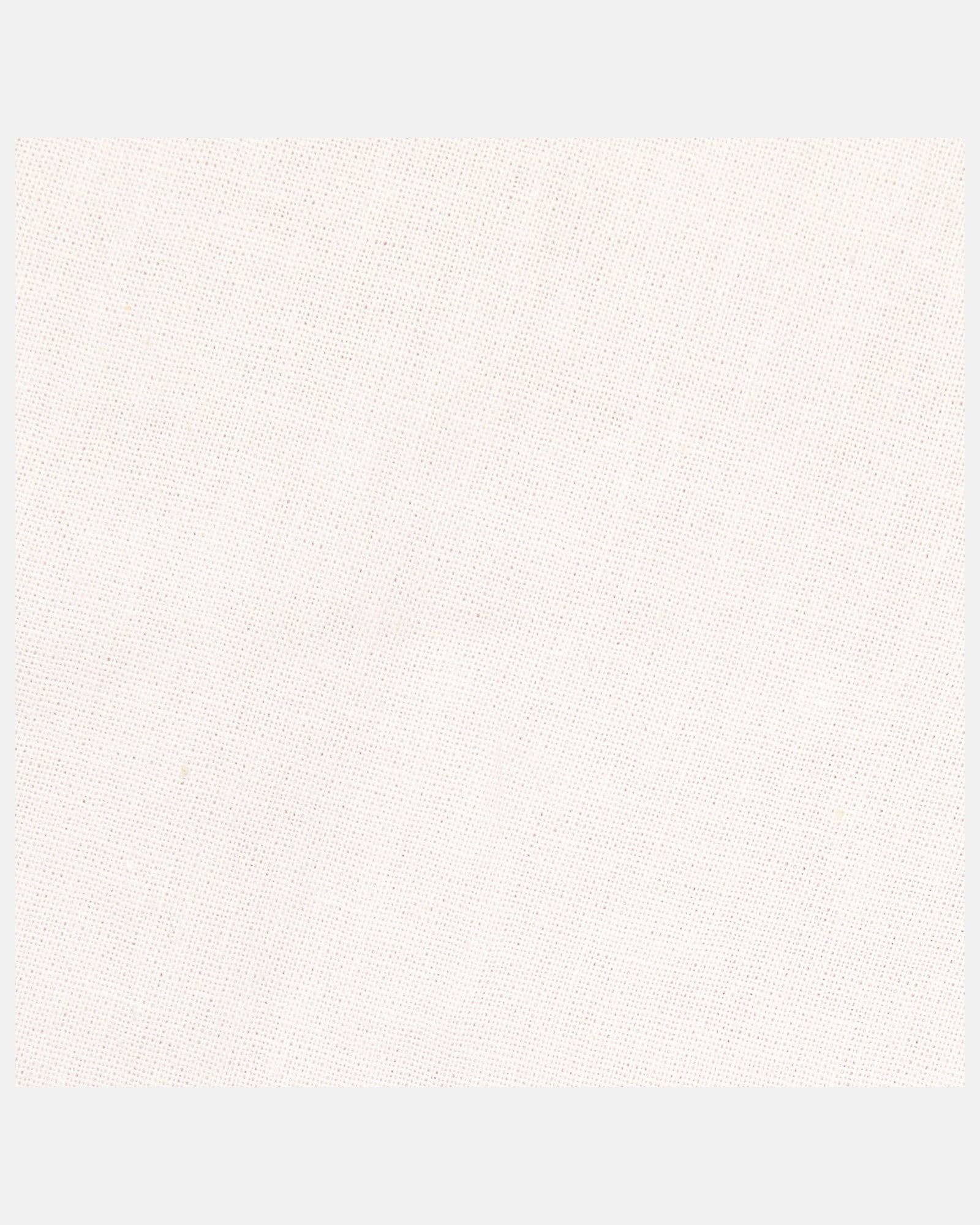 Toshi - Vendita all'ingrosso Cappello parasole - Bambini - Cappello da sole Willow4