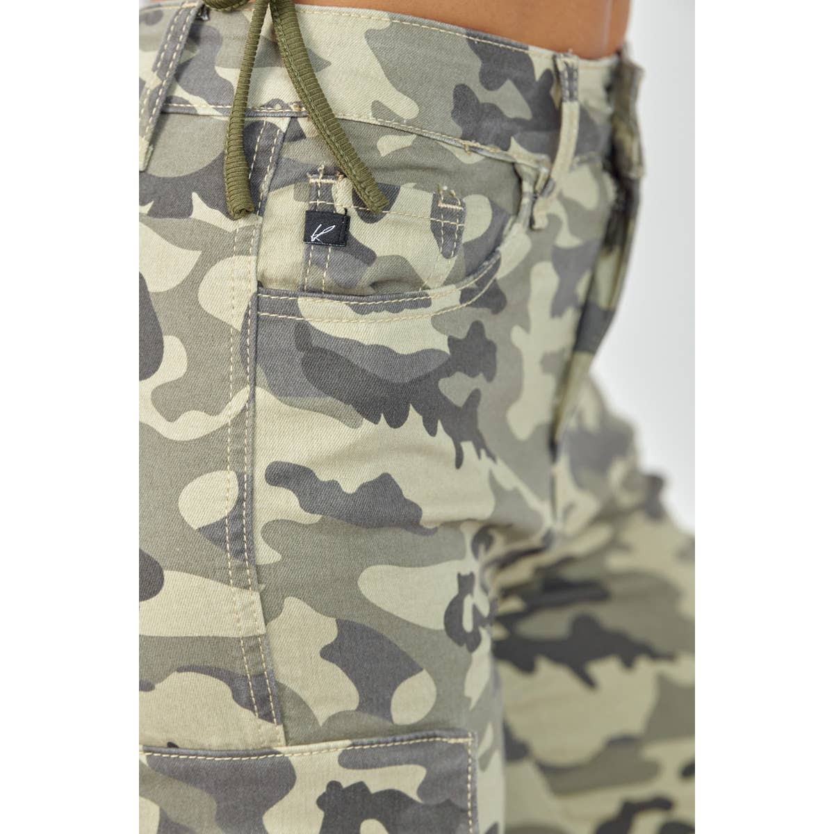 STEIN KC 6253 CL für den Großhandel auf Faire7