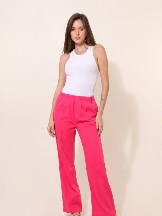 byxor FREESIA för wholesale av magnolia