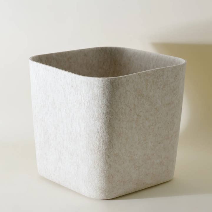 SortJoy - Wholesale Storage Bin - The Sculpted Bin