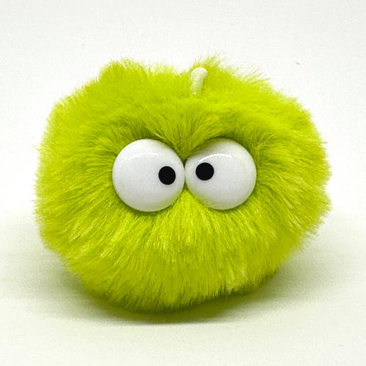 Dusty - Chartru for wholesale by Dotori Dotori