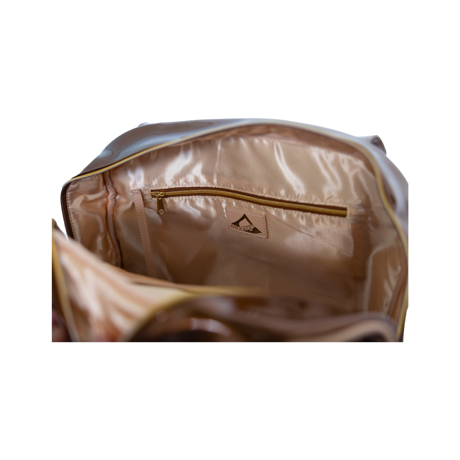 NiceAces – wholesale Bärkasse - Dam – Jacqueline Tennissäck16