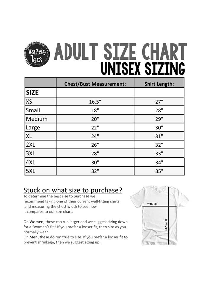Vazzie Tees - Wholesale T-Shirt (Graphic) - Women's - Happy Go Lucky St Patrick's Day Shirt