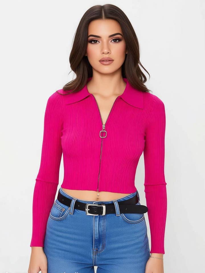 WOMEN'S T-SHIRT for wholesale by Kis 2