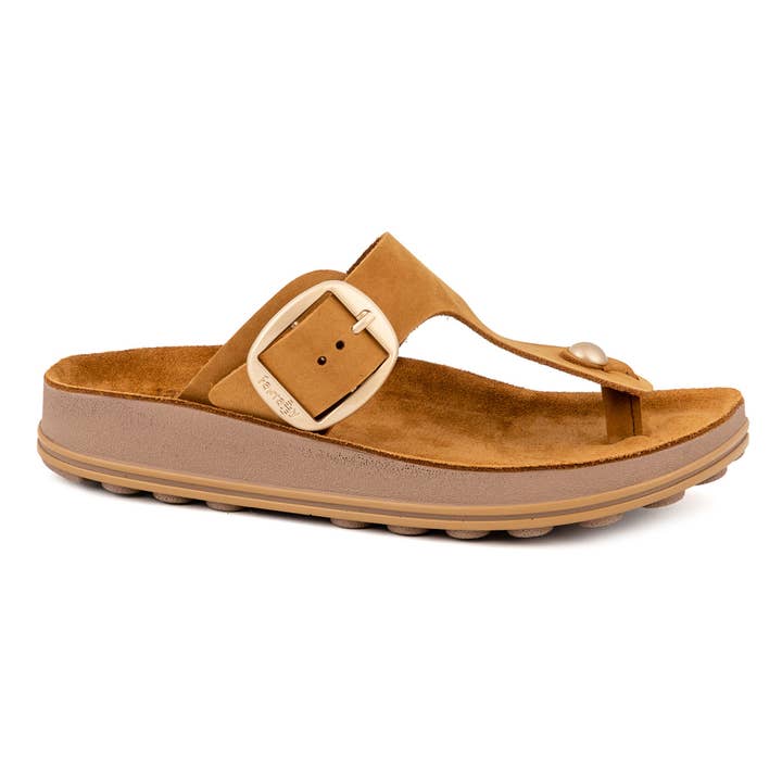 FANTASY SANDALS – Großhandel Sandalen – Damen – Brooke3