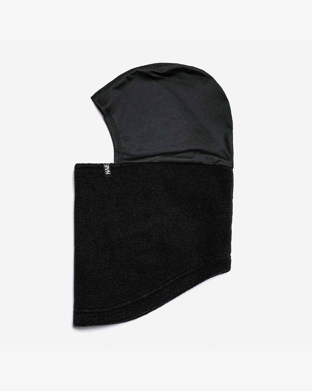 black Balaclava The Mask for wholesale on Faire