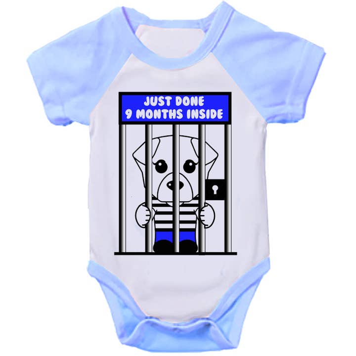 Mi Dog, maschietti, appena fatto 9 mesi per la vendita all'ingrosso da parte di MI DOG