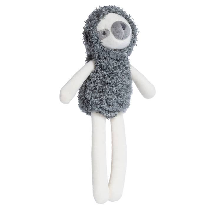 Stephen Joseph Gifts - Wholesale Doll - Kids - Super Soft Plush Dolls Small