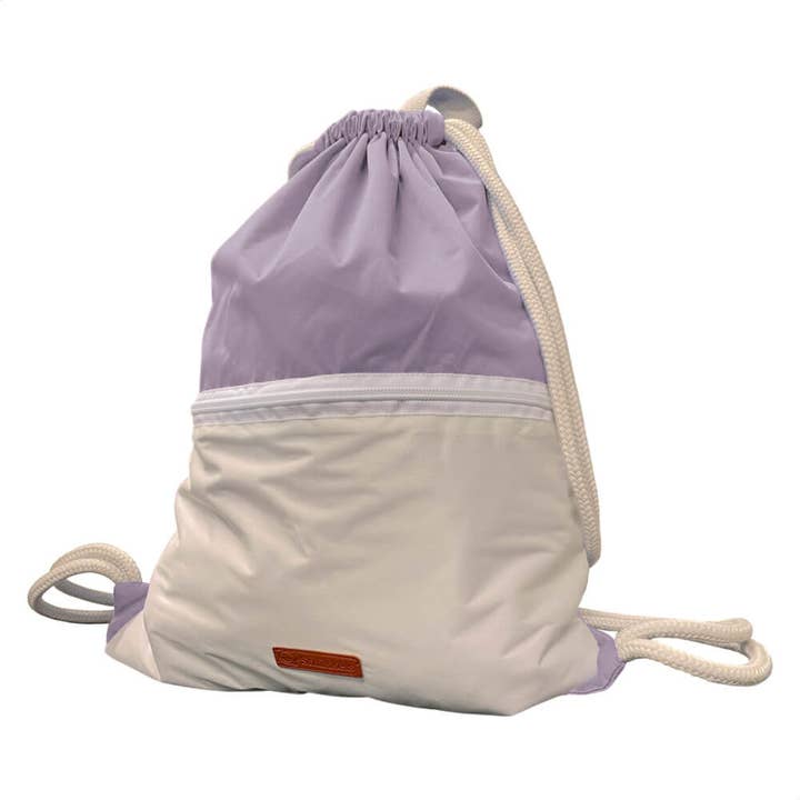Smikkels - Wholesale Drawstring Bag - Kids - Gym bag1