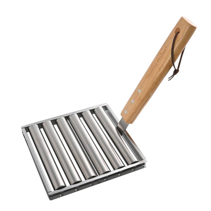 North Point Hot Dog Roller for wholesale by Style Asia