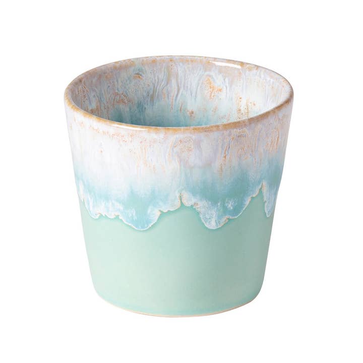 Aqua Grespresso LSC081 Lungo Cup 21cl for wholesale on Faire