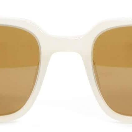 Legend Kosso Sun for wholesale by Bohten Eyeglasses