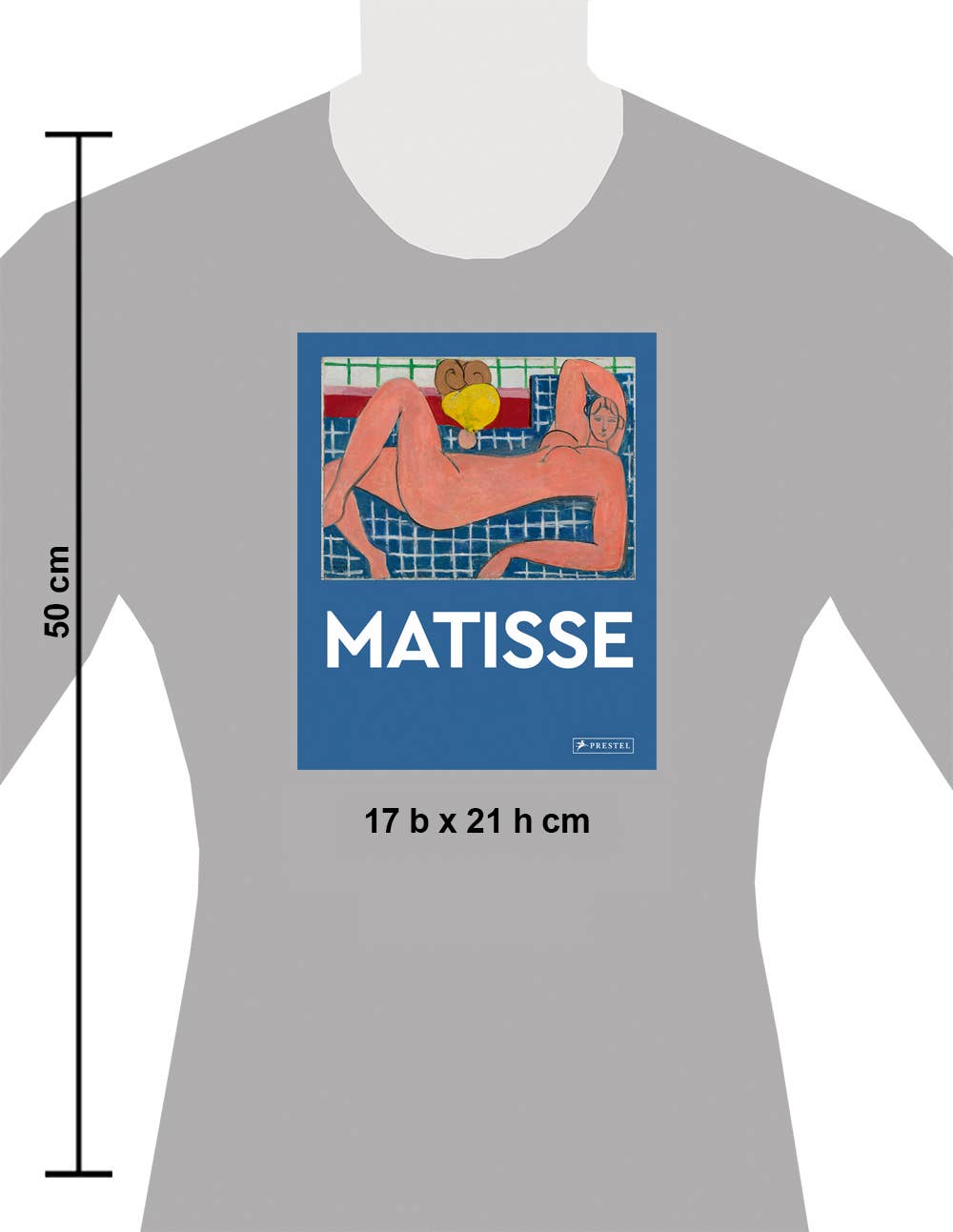 Penguin Random House LLC - Wholesale Arts & Entertainment - Matisse8