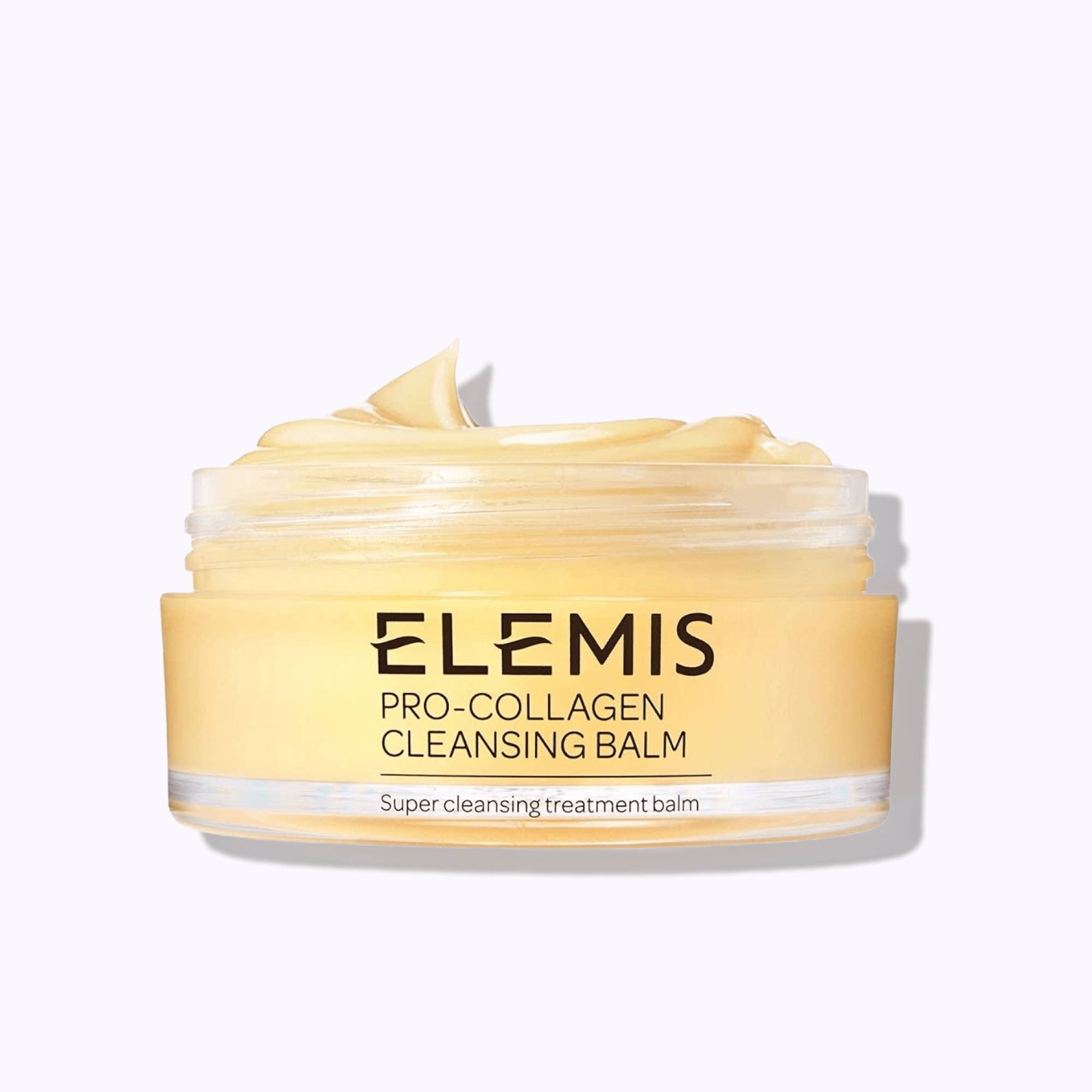 Dermstreet - Wholesale Facial Cleanser - Elemis Pro-Collagen Cleansing Balm