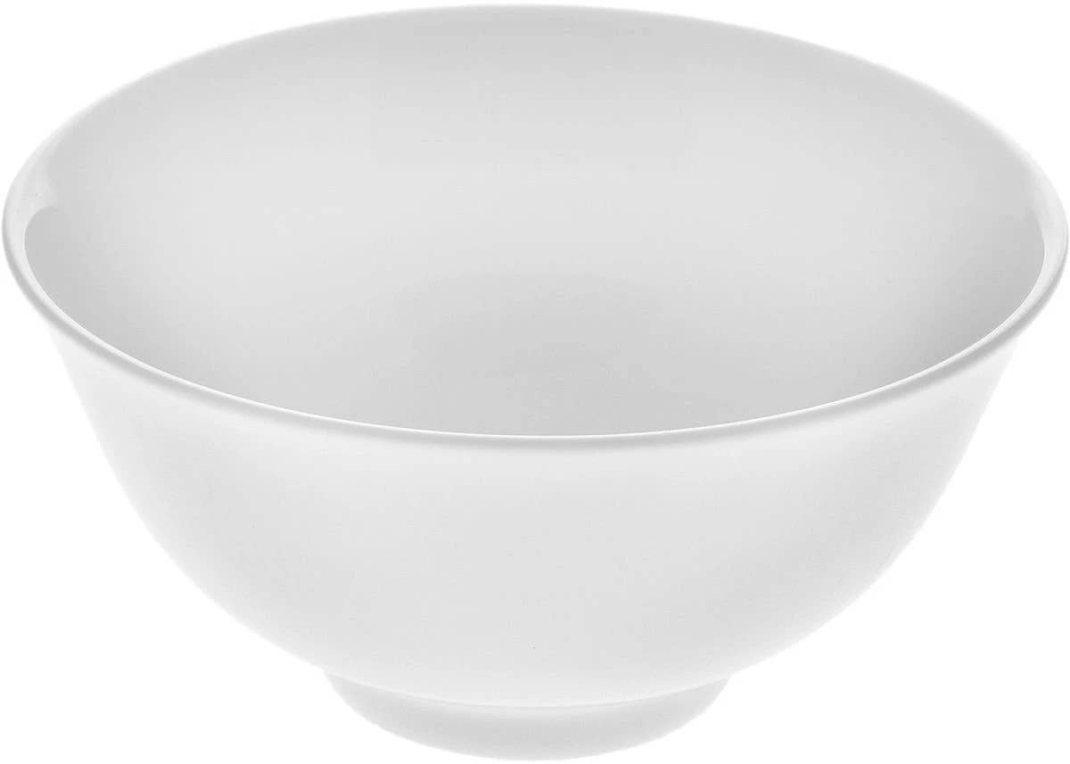 WILMAX USA - Wholesale Bowl - Bowl 6' Classic Porcelain for Home & Kitchen4