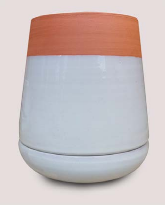 LE VIVANT - Vente Pot - Mama Pearpot6