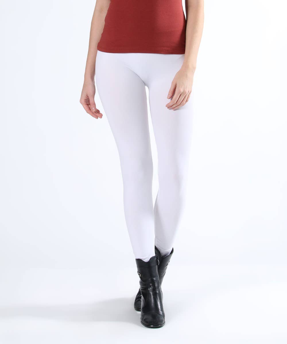 42POPS - Wholesale Fashion Leggings - Women's - `.Seamless basic leggings51