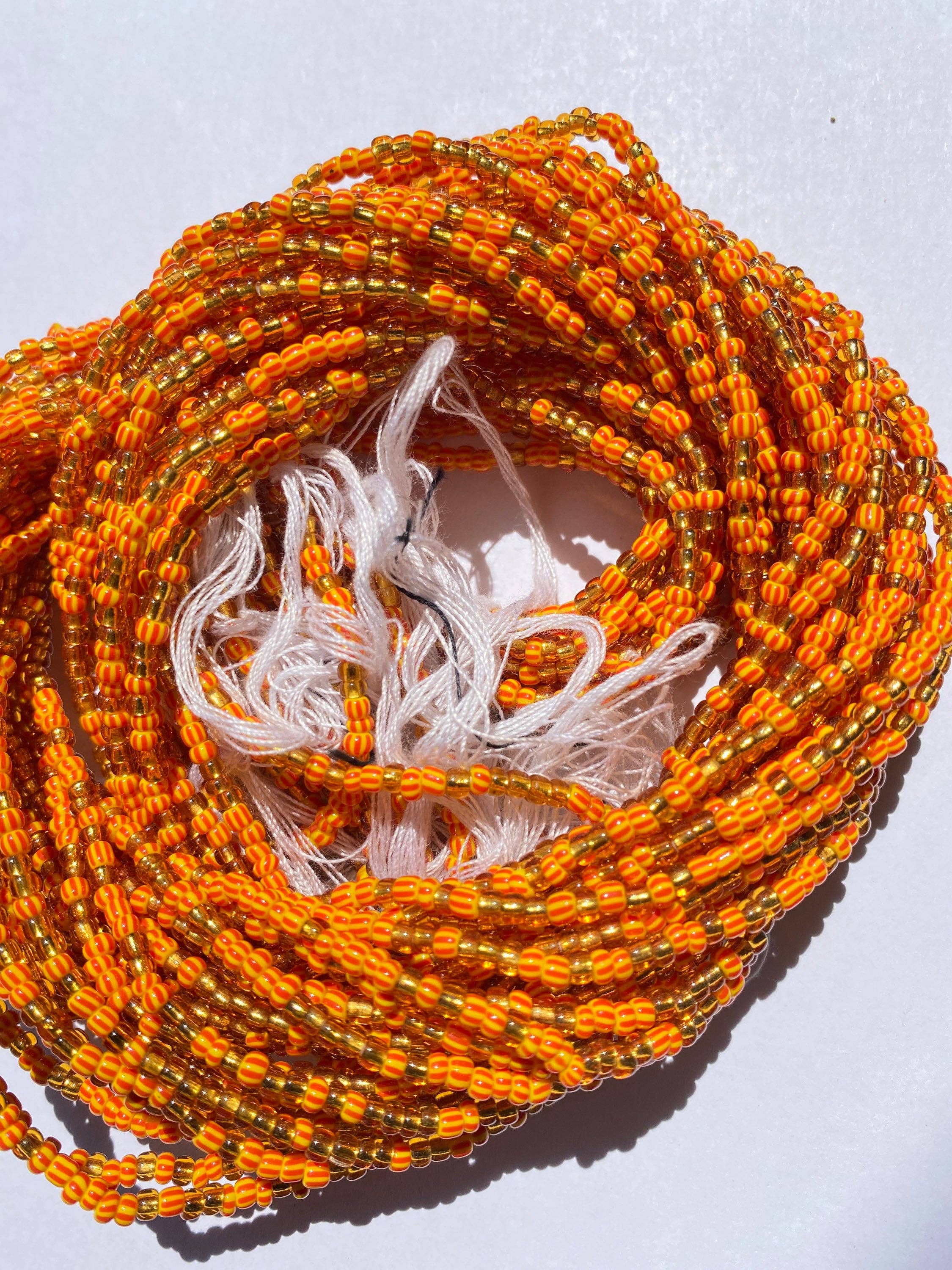 MaddieMayShop - Wholesale Beads - Wholesale WaistBeads8