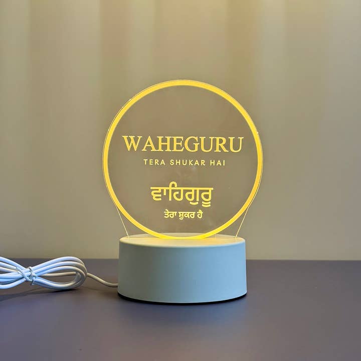 JYUG Australia - Wholesale Gift box - Basket of Love – Premium Festive Hamper4