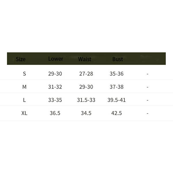 Hope & Sunshine - Vente Cardigan – femme - Cardigan en tricot avec ceinture à nouer3