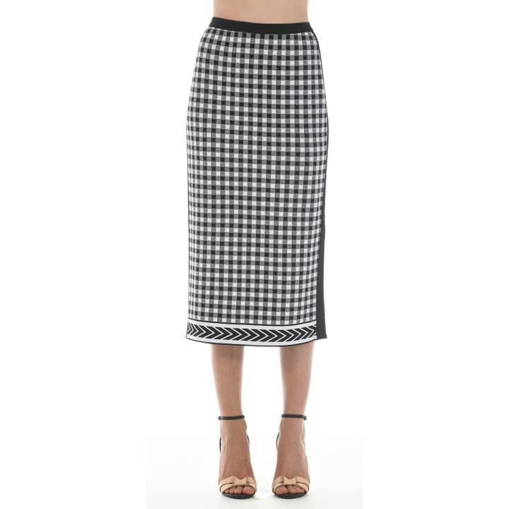 KARINA pour la vente par GIORGIO GRATI