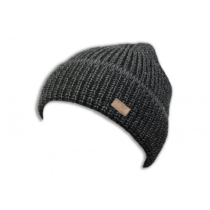 Börjesson Handskar - Wholesale Beanie - Kids - Lill-Opnan Knitted Beanie 6-10 years