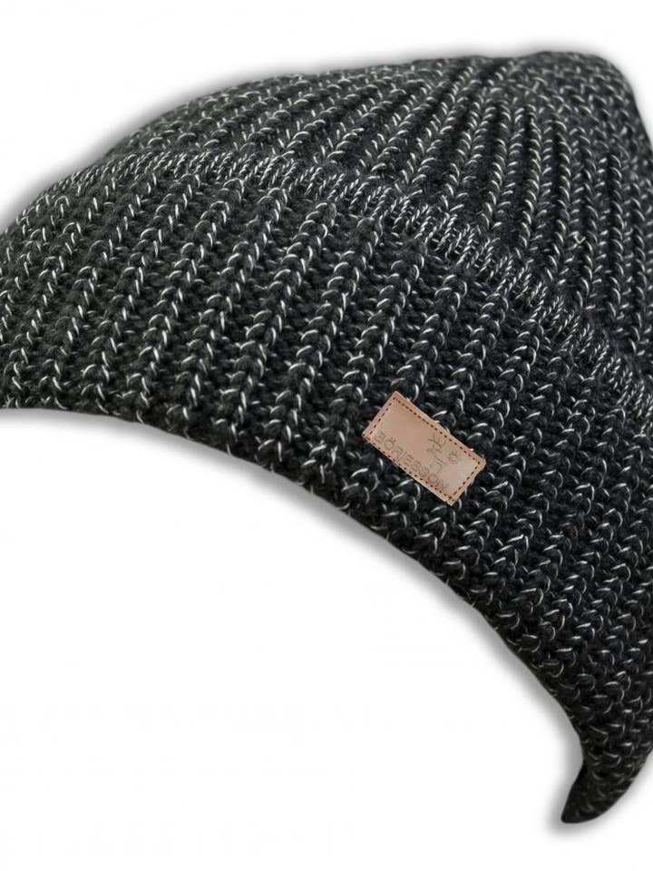 Berretto lavorato a maglia Opnan, da donna per la vendita all'ingrosso da parte di Börjesson Handskar