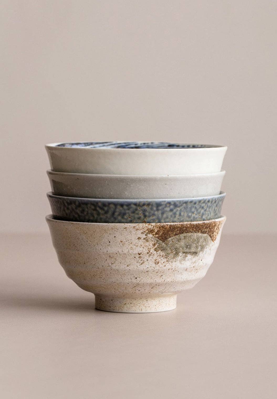 Gohobi （We cover U.S. import duties） - Venta al por mayor Tazón - Gohobi Cuenco de Ramen Japonés [Hecho en Japón]16